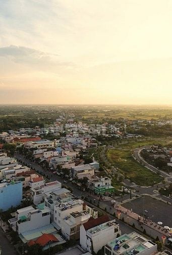 cần bán gấp giải quyết việc gia đình bán lổ 50tr