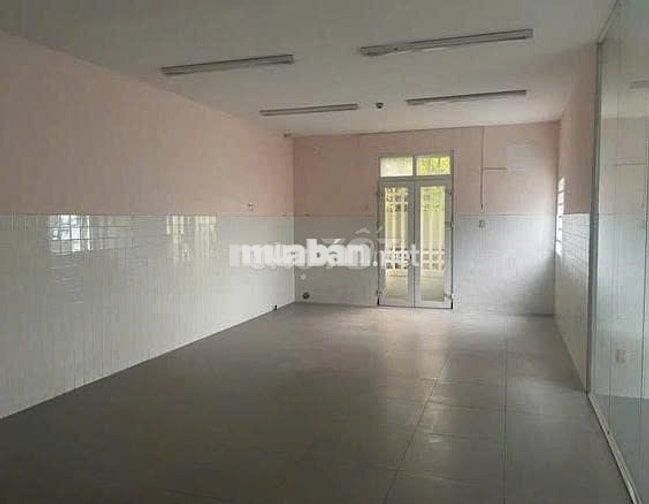 Cho thuê nhà mặt tiền Nguyễn Công Trứ, Phường Nguyễn Thái Bình, Quận 1