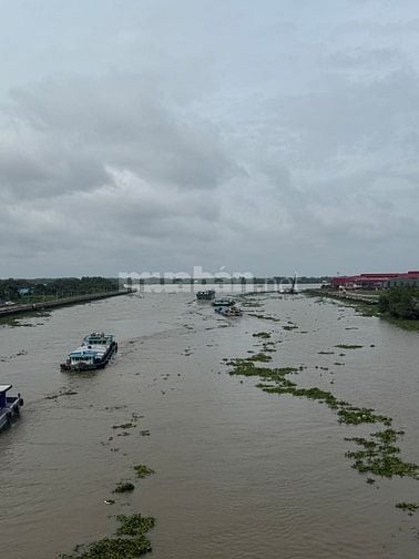 cần bán gấp giải quyết việc gia đình bán lổ 50tr