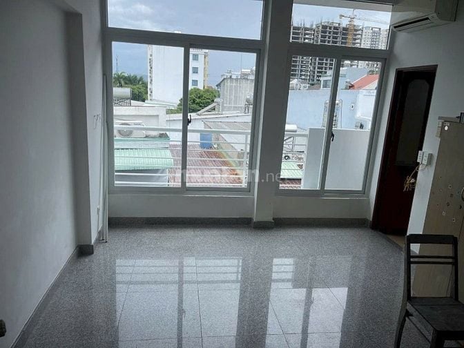 Cho thuê nhà nguyên căn 1 trệt 2 lầu - HXH Phước Kiển , Nhà Bè