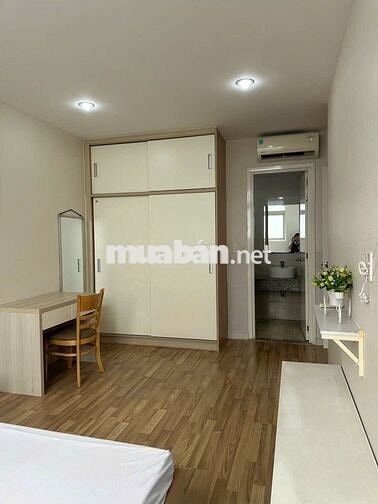 Chuyên cho thuê The Western Capital 2PN/ 3PN giá từ 10 triệu full NT