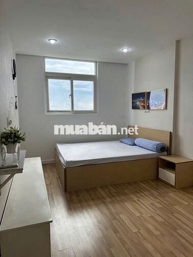 Chuyên cho thuê The Western Capital 2PN/ 3PN giá từ 10 triệu full NT