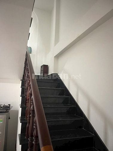 Cho thuê nhà nguyên căn 1 trệt 2 lầu - HXH Phước Kiển , Nhà Bè