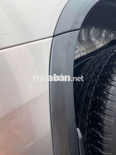 Fortuner 2019, siêu cọp, sơn zin 99.9%, 78 ngàn km