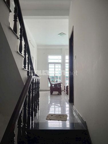 Cho thuê nhà nguyên căn 1 trệt 2 lầu - HXH Phước Kiển , Nhà Bè