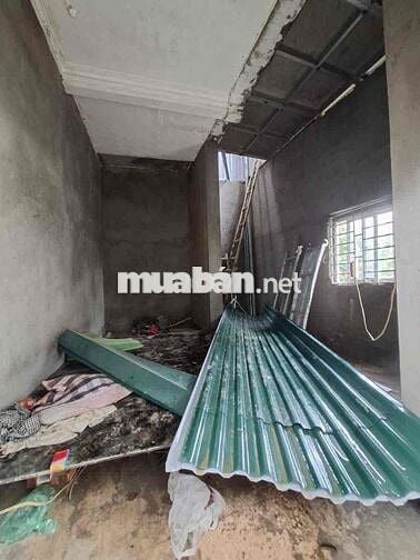 VỊ TRÍ ĐẸP, LÔ GÓC, NGÕ THÔNG,40m RA MẶT ĐƯỜNG