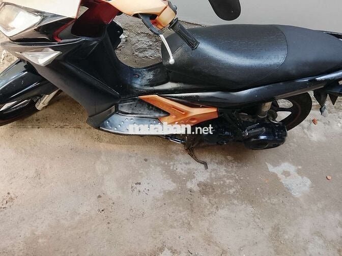 Bán  yamaha Novo4