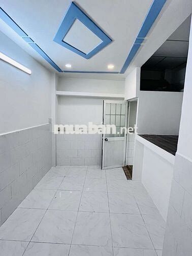 Bán nhà đẹp quận 5 , giá bình dân dễ mua vào ở ngay, pháp lý chuẩn