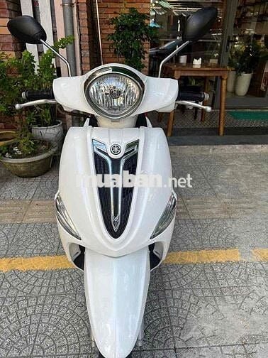 🌈Nozza Fi xe đẹp CUTE cực xinh - CÓ TRẢ GÓP