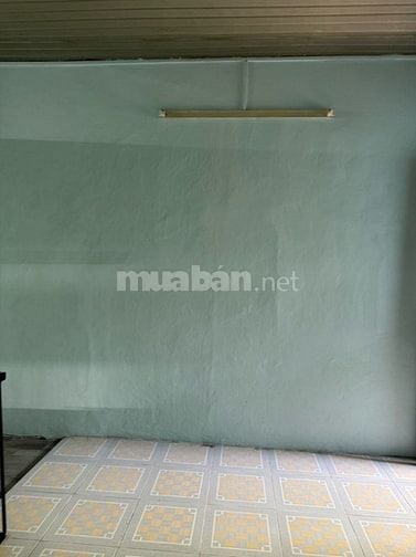 Nhà siêu rẻ khu Bành Văn Trân, Tân Bình, 55m2, DT 11 tr/ tháng, chỉ 4 
