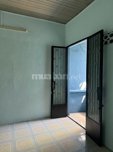 Nhà siêu rẻ khu Bành Văn Trân, Tân Bình, 55m2, DT 11 tr/ tháng, chỉ 4 