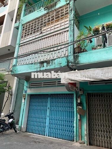 Bán nhà đẹp quận 5 , giá bình dân dễ mua vào ở ngay, pháp lý chuẩn