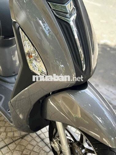 🌈Grandle cực đẹp máy rin siêu êm - CÓ TRẢ GÓP