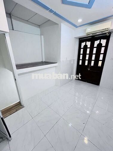 Bán nhà đẹp quận 5 , giá bình dân dễ mua vào ở ngay, pháp lý chuẩn