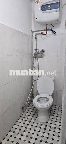 BÁN NHÀ TÂN KHAI - HOÀNG MAI , 15M2, 2 TẦNG, NGÕ VF3 - CHỈ -1,35 TỶ