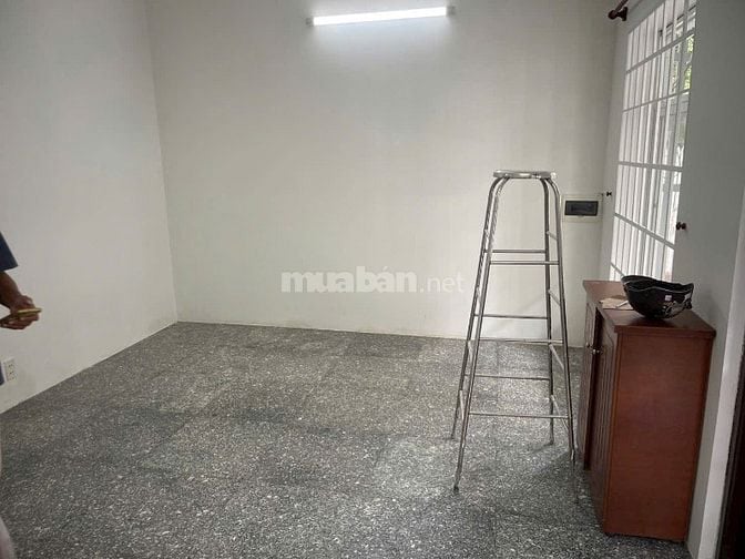 Cho thuê nhà nguyên căn 1 trệt 2 lầu - HXH Phước Kiển , Nhà Bè