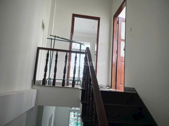 Cho thuê nhà nguyên căn 1 trệt 2 lầu - HXH Phước Kiển , Nhà Bè