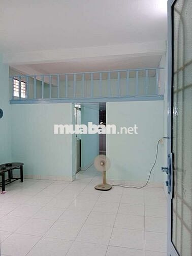 Bán nhà đẹp quận 5 , giá bình dân dễ mua vào ở ngay, pháp lý chuẩn