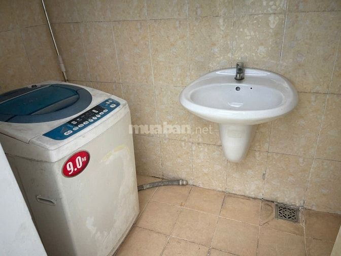 Cho thuê nhà nguyên căn 1 trệt 2 lầu - HXH Phước Kiển , Nhà Bè