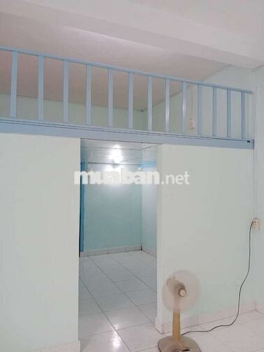Bán nhà đẹp quận 5 , giá bình dân dễ mua vào ở ngay, pháp lý chuẩn