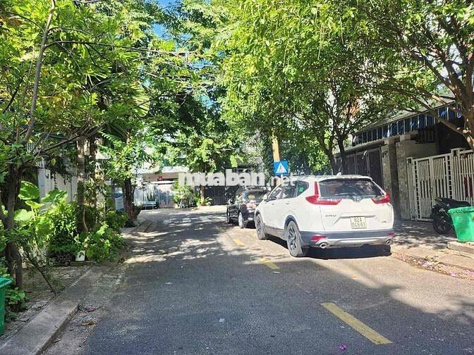 CHÀO BÁN LÔ ĐẤT MẶT TIỀN NGUYỄN KHÁNH TOÀN – HÒA CƯỜNG BẮC – HẢI CHÂU
