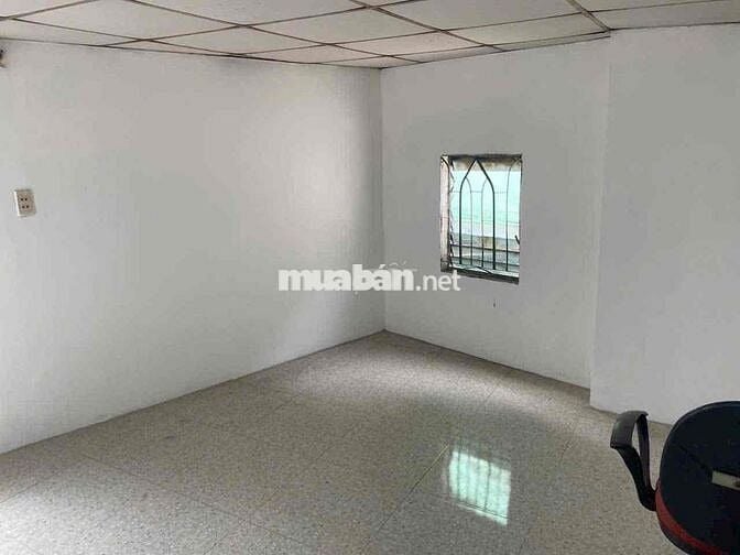 cho Thue nhà nguyên căn p bửu hòa 2 p ngủ d ô tô
