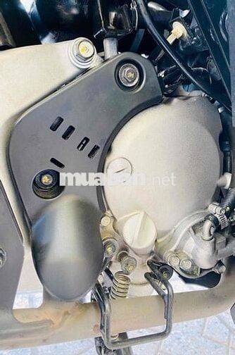 SH 150 107 2010 nhập ý xe đẹp zin chuẩn🔥