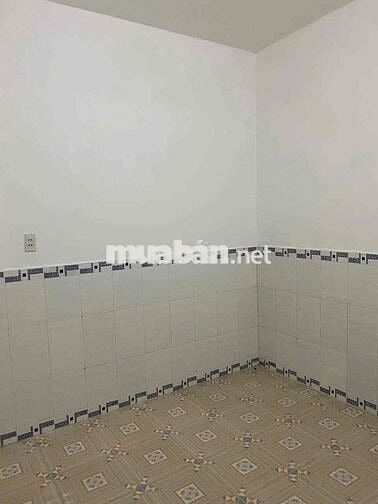 cho Thue nhà nguyên căn p bửu hòa 2 p ngủ d ô tô