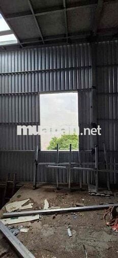 VỊ TRÍ ĐẸP, LÔ GÓC, NGÕ THÔNG,40m RA MẶT ĐƯỜNG
