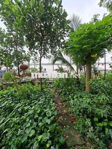 VỊ TRÍ ĐẸP, LÔ GÓC, NGÕ THÔNG,40m RA MẶT ĐƯỜNG
