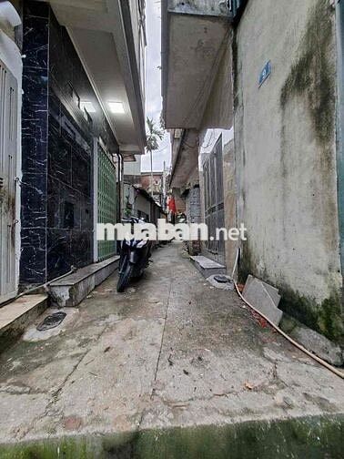 VỊ TRÍ ĐẸP, LÔ GÓC, NGÕ THÔNG,40m RA MẶT ĐƯỜNG