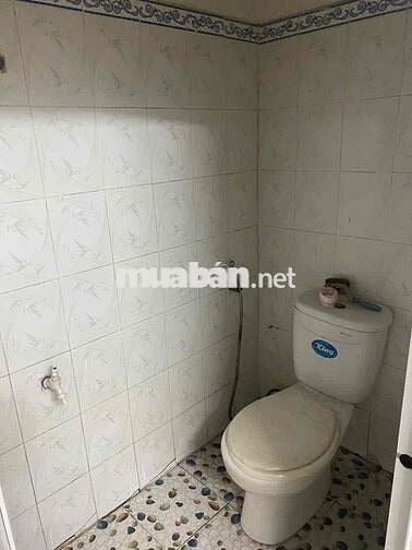 cho Thue nhà nguyên căn p bửu hòa 2 p ngủ d ô tô