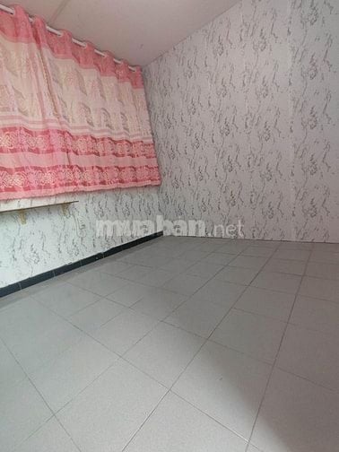 Cho thuê phòng MT Đinh Bộ Lĩnh, P.26, 9m2, NT cơ bản, 2.2tr