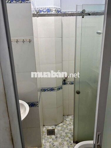 💥[QUẬN 11]_NHÀ HẺM XE TẢI_ THÁI PHIÊN_ 5 TẦNG_4PN_ GIÁ 6,9 TỶ