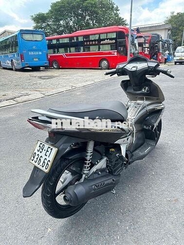 HONDA ABELAC THÁI FI