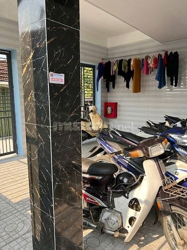 Bán hoặc cho thuê nhà 4 tầng ngõ 93 đường Nguyễn Viết Xuân