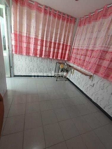 Cho thuê phòng MT Đinh Bộ Lĩnh, P.26, 9m2, NT cơ bản, 2.2tr
