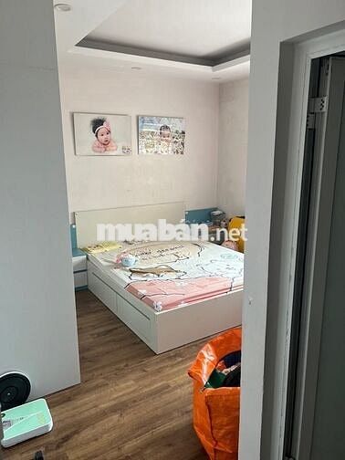 BÁN CĂN HỘ CHUNG CƯ – VIEW HỒ VĨNH HOÀNG – GIÁ 5.4 TỶ