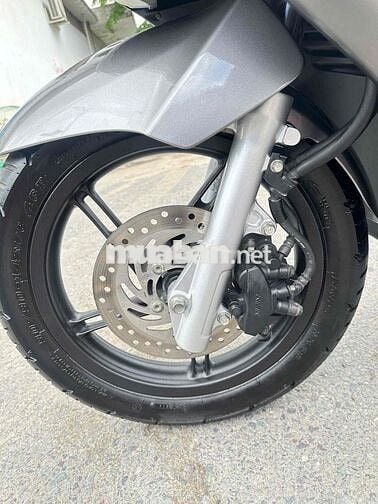 HONDA PCX THÁI 125 HSCT