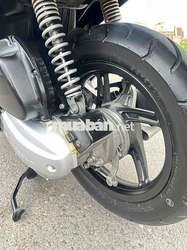 HONDA PCX THÁI 125 HSCT
