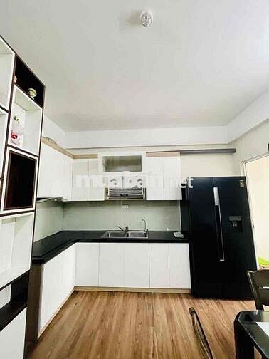 KHU VIP PHÂN LÔ BỘ QUỐC PHÒNG - Ở SANG TRỌNG YÊN TĨNH  - GIÁ TRỊ CAO
