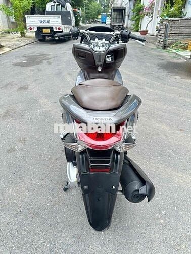 HONDA PCX THÁI 125 HSCT