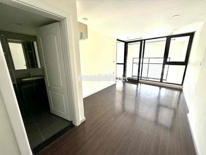 CĂN HỘ CHUNG CƯ DỊCH VỤ DUPLEX ( Thông tầng ) XÂY DỰNG 2018 - 65M