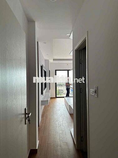 NHÀ ĐẸP MỚI KOONG VỪA HOÀN THIỆN GIÁ 8,1 TỶ