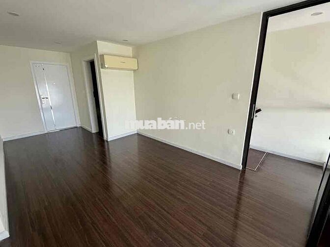 CĂN HỘ CHUNG CƯ DỊCH VỤ DUPLEX ( Thông tầng ) XÂY DỰNG 2018 - 65M