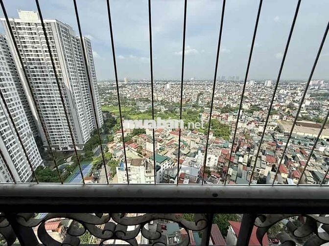 CĂN HỘ CHUNG CƯ DỊCH VỤ DUPLEX ( Thông tầng ) XÂY DỰNG 2018 - 65M