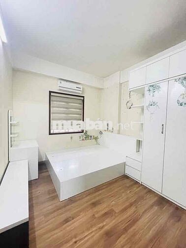 KHU VIP PHÂN LÔ BỘ QUỐC PHÒNG - Ở SANG TRỌNG YÊN TĨNH  - GIÁ TRỊ CAO