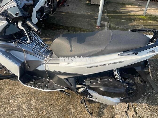 bán ablack 214. chính chủ. tra Gop