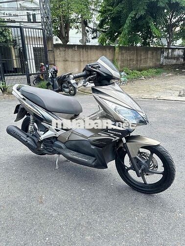 HONDA ABELAC THÁI FI