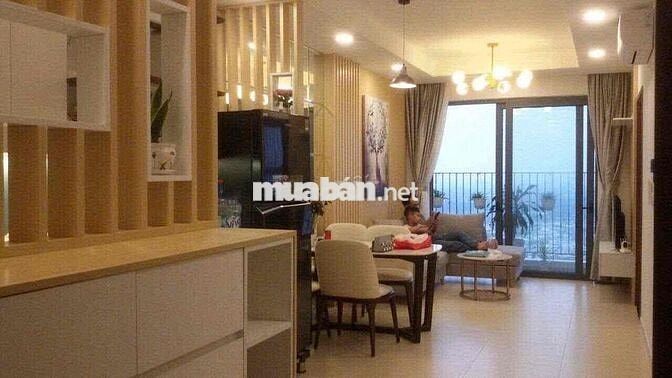 Nằm ngay Q8 tồn tại 1 căn hộ giá chỉ bằng oto 2t250 SHR bao phí